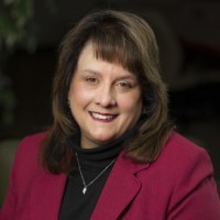 Pamela Jacques,MS,CPW,CHES