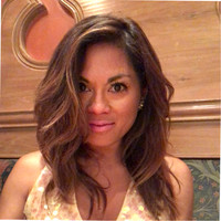Pilar Bell