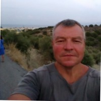 Nikolay Degtyarenko