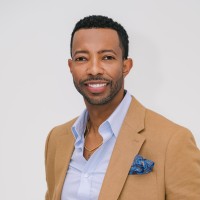 Corey Muldrow