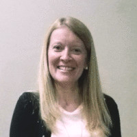 Fabiana Marcela D Agnone