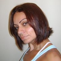 Jacqueline Brasil baptista
