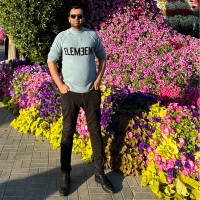 Suren Jajra