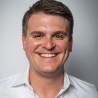 Jacob Carlson