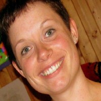 Valerie Chambers