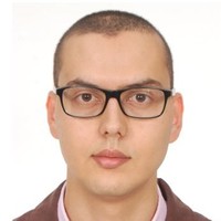 Omar BOUZIAN