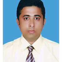 Golam Mortoza
