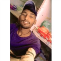 Laxman Ram