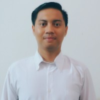Sulthan Agung Mufli