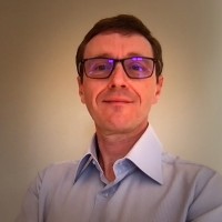 Dominique Ferrand