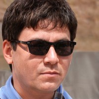 Felipe da Silva