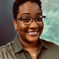 Christen Bonner M.Ed