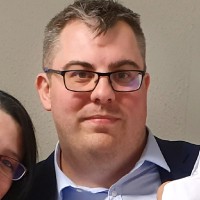 Remi De Meyer