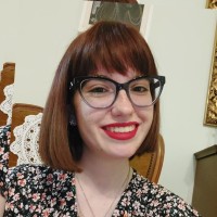 Giulia Masoli