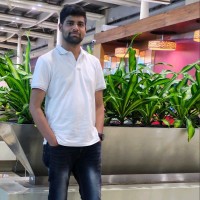 Kanakaraj R