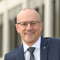 Mark Eberli