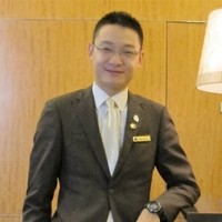 Sam Sun