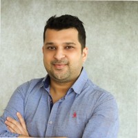 Gaurav Solanki