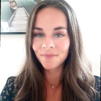 Sanna Hentze Vestergaard