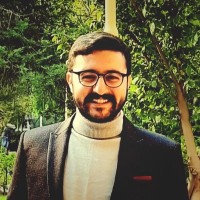 Sobhan Arabshahi