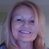 Doris Goodwin