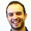 Julien Fernandes