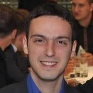 Nikola Tomovic