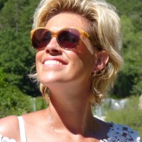 Dorien Van Der Vliet
