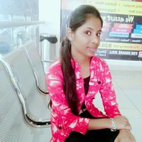 Anamika Singla