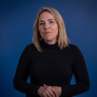 Amélie Ardaillon