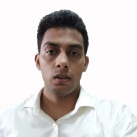 Rohan Gupta