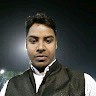 Jay Prakash Sharma