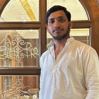 Himalaya Sharma