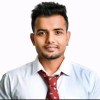 Sandeep Sharma