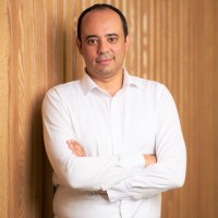 Ali Bennani