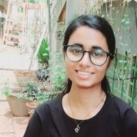 Debaleena Basak