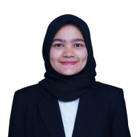 Nawalul Azka