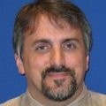 Matthew Tkac, Esep