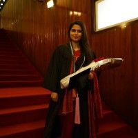 Nimra Shehzadi