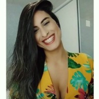 Bruna Estanislau
