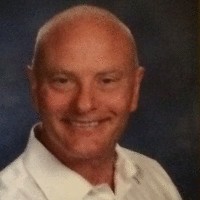 Mike Torrance