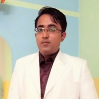 Sovan Bhowmick