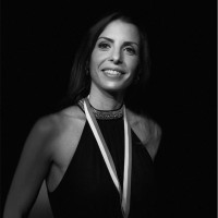 Patrícia Balula