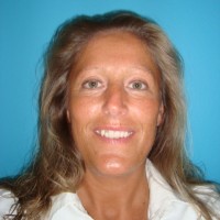 Monica Van Oostveen