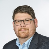 Tobias Leuthold