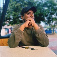 Mathan Kumar