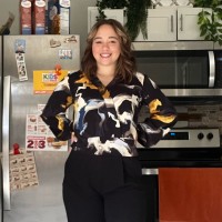 Jessica Fiallo