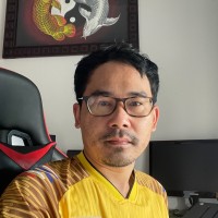 Khomson F