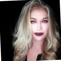 Denice D Lewis