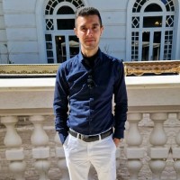 Davide Conti